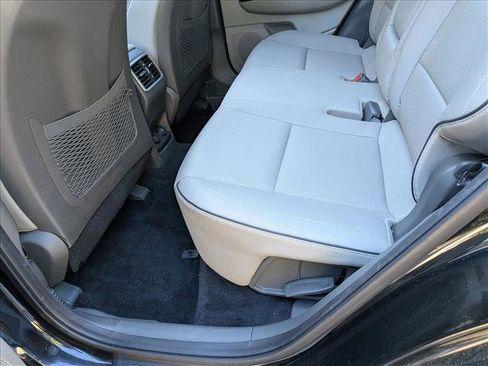 Used 2017 Kia Sportage SX AWD/4WD image 17