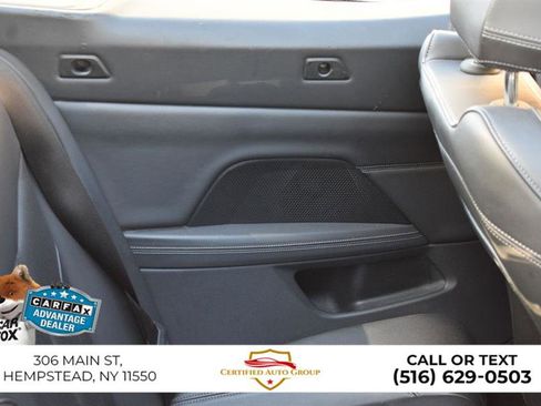 Used 2025 BMW 430i xDrive Convertible AWD/4WD image 36