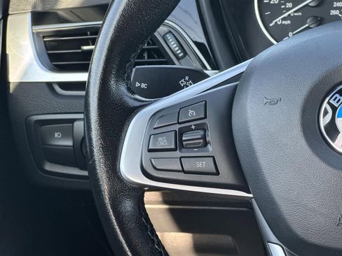 Used 2017 BMW X1 xDrive28i image 22