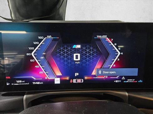 New 2026 BMW M340i w/ Premium Package image 10