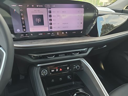 New 2026 Audi Q5 Premium AWD/4WD image 19