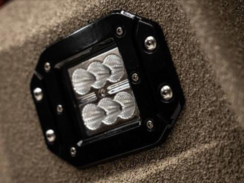 Used 2025 Jeep Gladiator Sport image 13