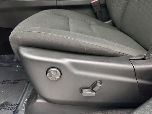 New 2026 Dodge Durango GT image 18