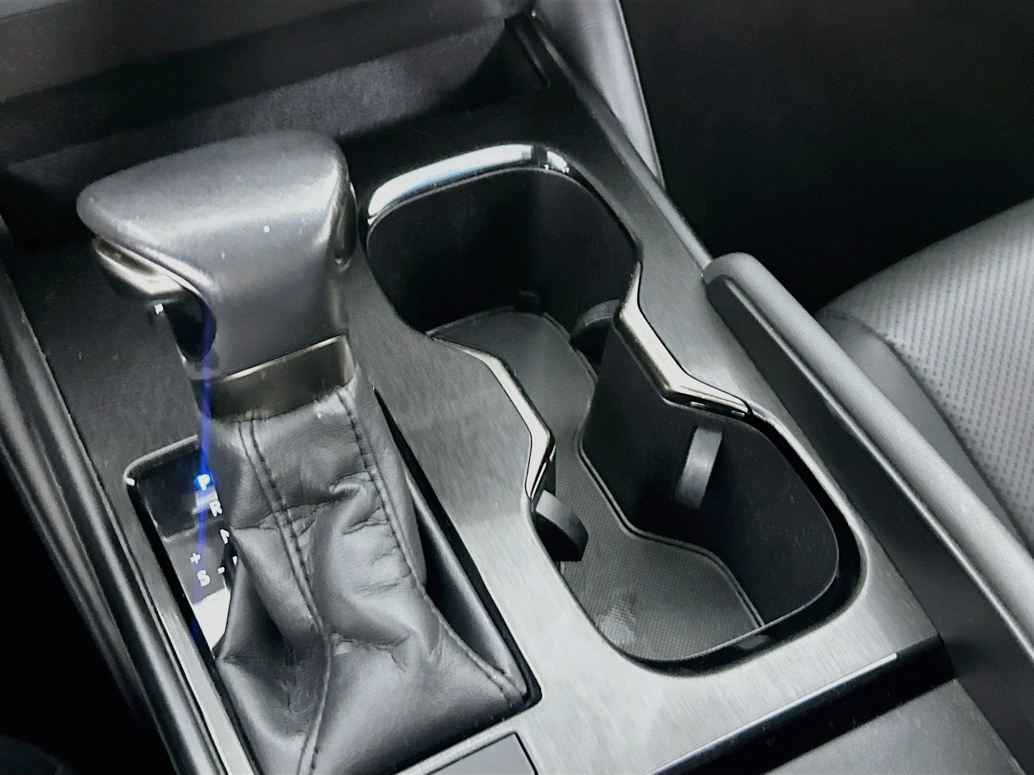 Used 2023 Lexus ES 350 w/ Accessory Package (Z1) FWD image 25