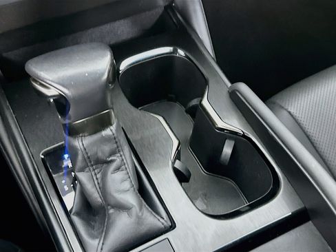 Used 2023 Lexus ES 350 w/ Accessory Package (Z1) FWD image 25
