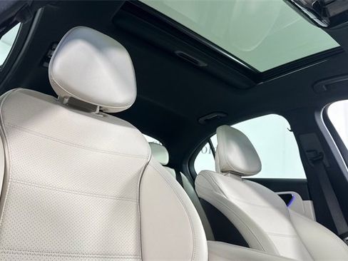 Certified 2023 Mercedes-Benz C 300 Sedan image 18