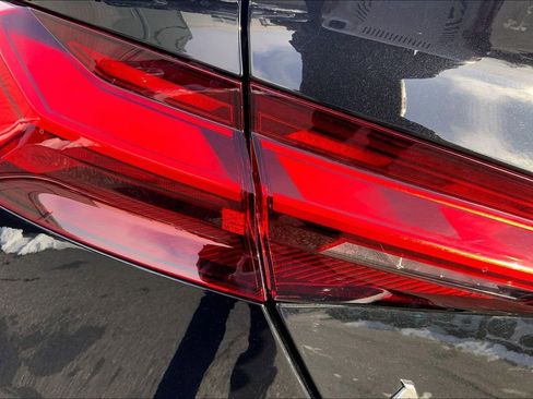 Certified 2025 Audi A5 2.0T Premium Plus image 28