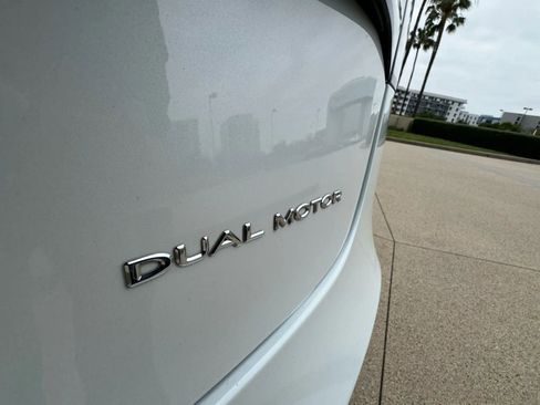 Used 2022 Tesla Model 3 Standard Range image 26