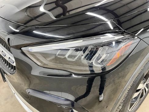 Used 2024 Mercedes-Benz GLA 250 image 13