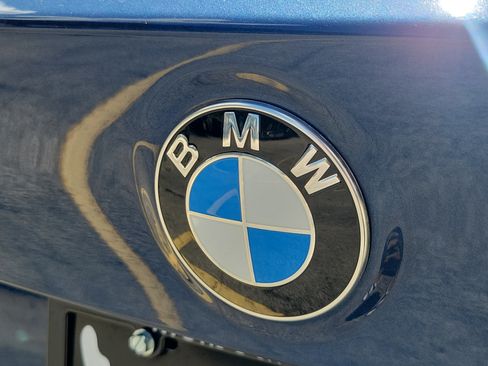 Used 2022 BMW X3 sDrive30i w/ Premium Package 2 (ZPA) RWD image 6