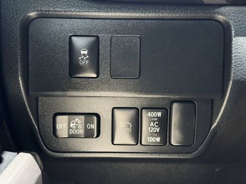 Used 2023 Toyota Tacoma TRD Off-Road RWD image 22