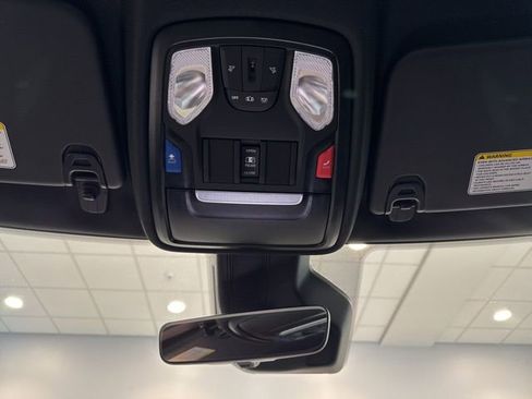 New 2026 RAM 1500 Express AWD/4WD image 37