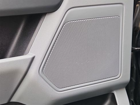 Used 2023 Ford F250 XLT w/ 360-Degree Camera Package image 30