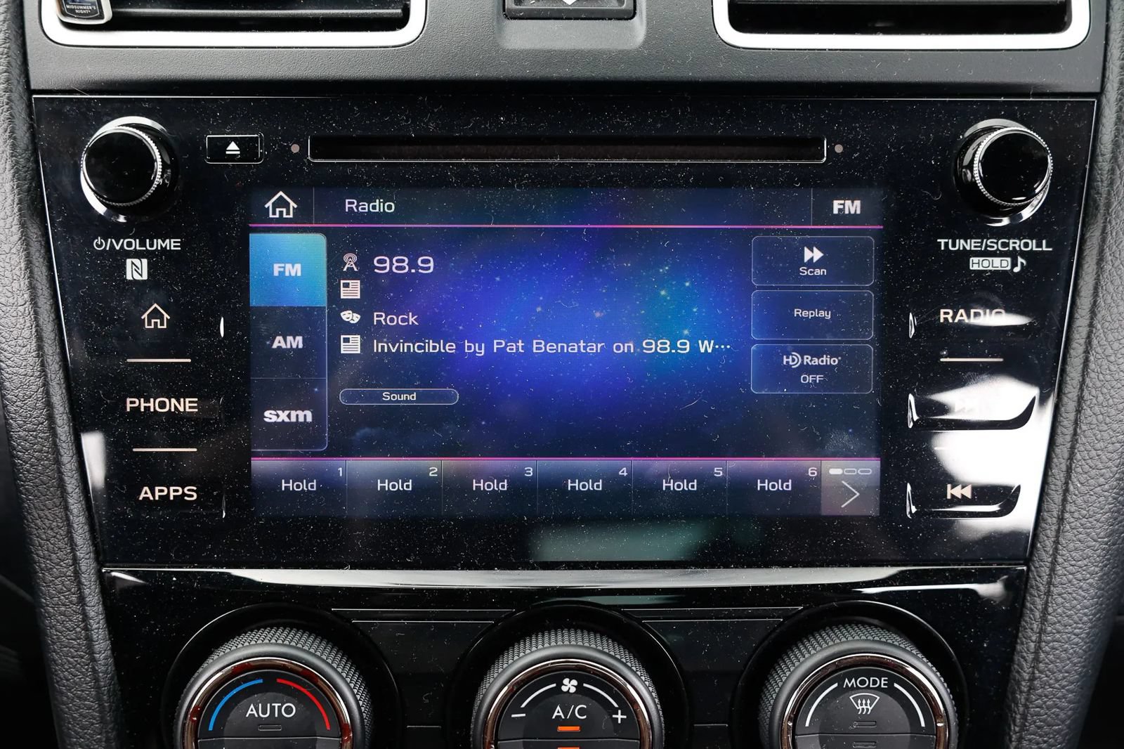 Used 2020 Subaru WRX Premium AWD/4WD image 36