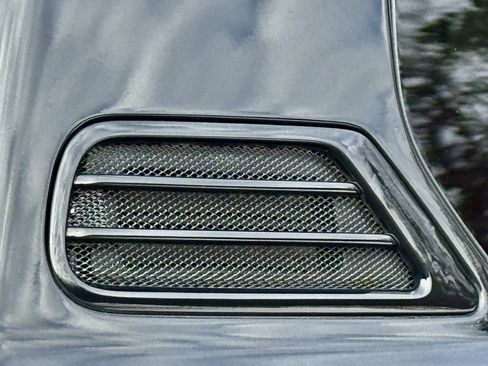 Used 2006 Toyota Land Cruiser V8 image 59