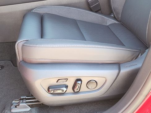 New 2026 Lexus RX 350 AWD image 19