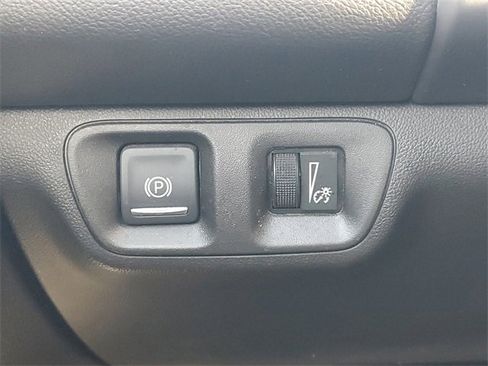 Certified 2020 GMC Acadia SLE image 19