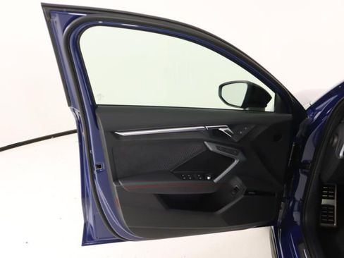 New 2026 Audi S3 Premium image 10