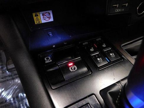 Used 2022 Lexus RX 350 350 image 51