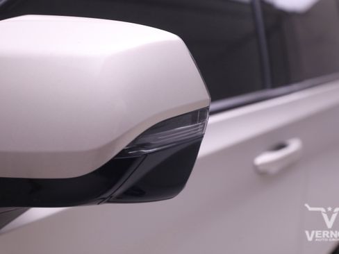 Used 2023 Chevrolet Tahoe RST w/ Luxury Package image 35