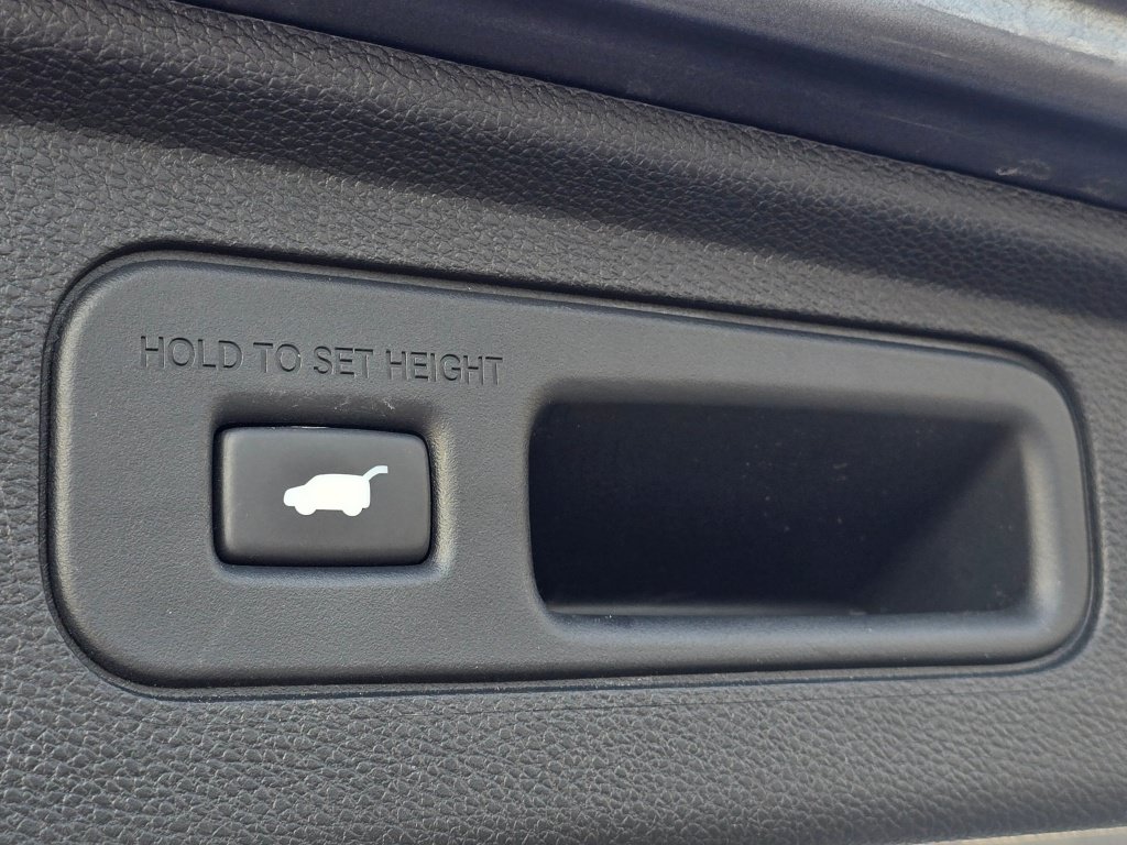 Used 2025 Honda Odyssey EX-L image 20