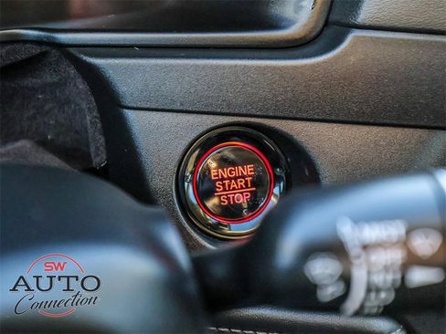 Used 2024 Honda Accord LX image 24