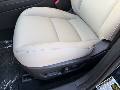 New 2026 MAZDA CX-30 AWD 2.5 S image 10