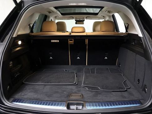 Certified 2026 Mercedes-Benz GLE 450 4MATIC image 32