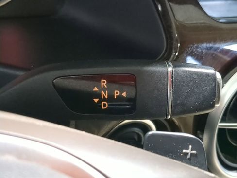 Used 2015 Mercedes-Benz GLK 350 GLK 350 image 43