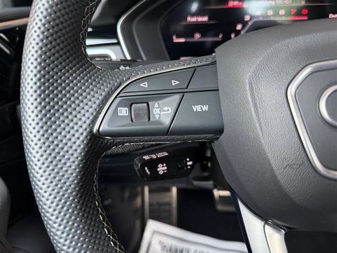 Used 2024 Audi S4 Premium Plus image 29