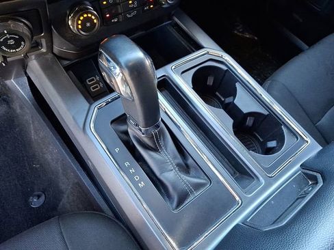 Used 2019 Ford F150 XLT w/ Equipment Group 302A Luxury image 23