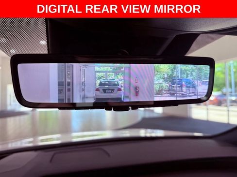 Used 2023 Lexus RX 350 Premium Plus w/ Accessory Package (K3) FWD image 15