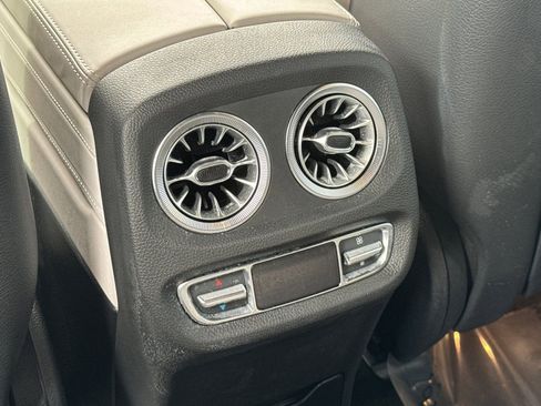 Certified 2024 Mercedes-Benz G 63 AMG 4MATIC image 16