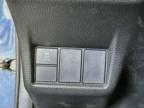Used 2025 Honda Civic FWD Hybrid Sedan image 17