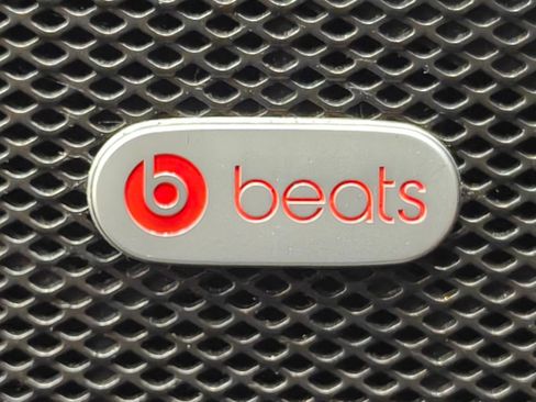 Used 2018 Dodge Durango GT w/ Premium Group AWD/4WD image 10