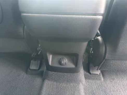 New 2025 Kia Telluride EX X-Line image 27