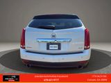 Used 2014 Cadillac SRX Premium image 6