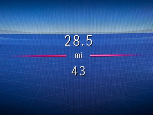 New 2026 Mercedes-Benz Maybach GLS 600 Maybach GLS 600 image 25