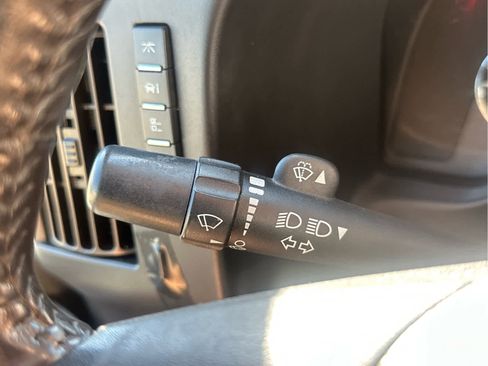 Used 2020 Chevrolet Express 3500 Extended w/ Driver Convenience Package image 27