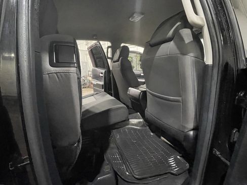 Used 2014 Toyota Tundra SR5 image 19