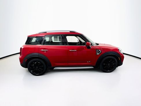 Used 2023 MINI Cooper Countryman S AWD/4WD image 4