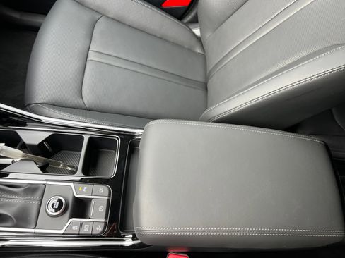 New 2025 Kia Sorento SX image 14