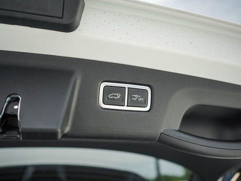 New 2026 Kia Sorento SX Prestige AWD/4WD image 9