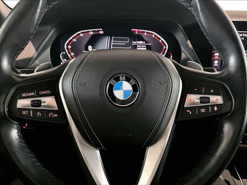 Used 2019 BMW X5 xDrive40i w/ Convenience Package image 18