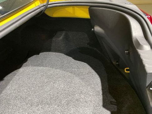 Used 2014 Chevrolet Camaro LT w/ RS Package image 41