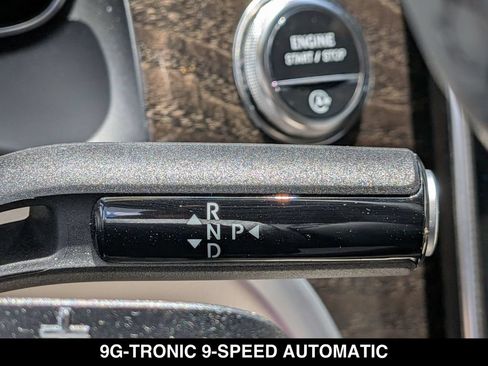 Certified 2026 Mercedes-Benz GLC 300 4MATIC image 8
