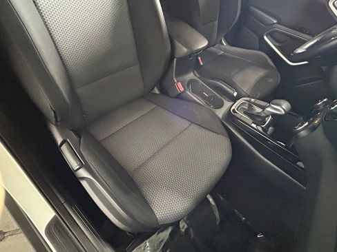 Used 2023 Kia Soul S image 34