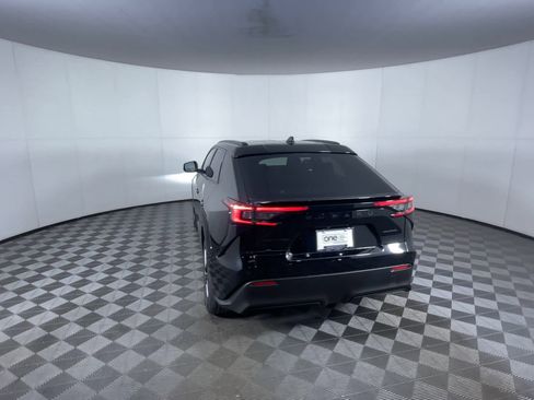 New 2026 Subaru Solterra Premium AWD/4WD image 7