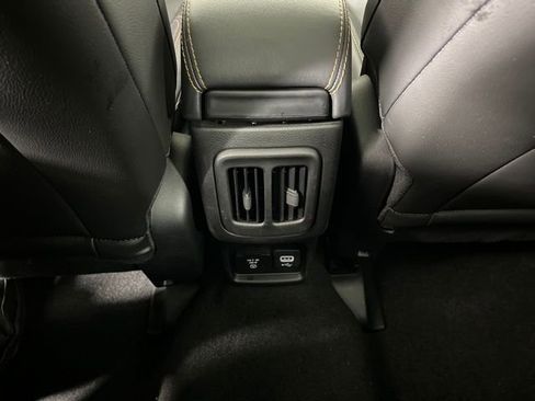 Used 2020 Jeep Compass Limited image 40