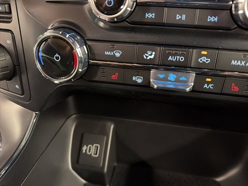 New 2026 Ford F150 XLT AWD/4WD image 15